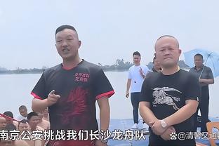 科科：安切洛蒂曾劝我留在米兰，但我说“除非加利亚尼跪下求我”