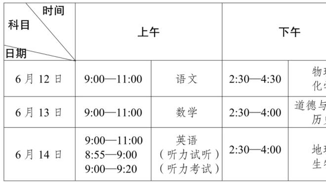 迪马尔科打趣：我的左脚更好还是恰20的右脚更好？我的右脚